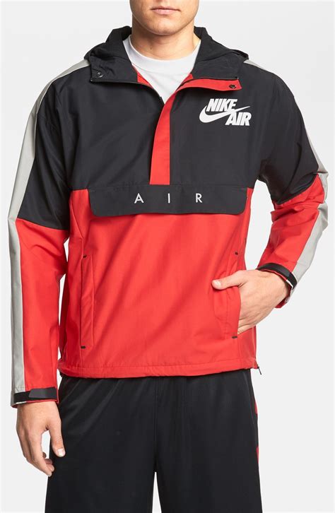 nike air heritage zip schwarz rot|Nike Heritage Shoes .